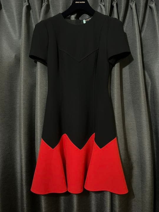 くらしを楽しむアイテム ルイヴィトン ワンピース ひざ丈ワンピース Www Greenbergdauber Com くらしを楽しむアイテム ルイヴィトン ワンピース ひざ丈ワンピース Www Greenbergdauber Com