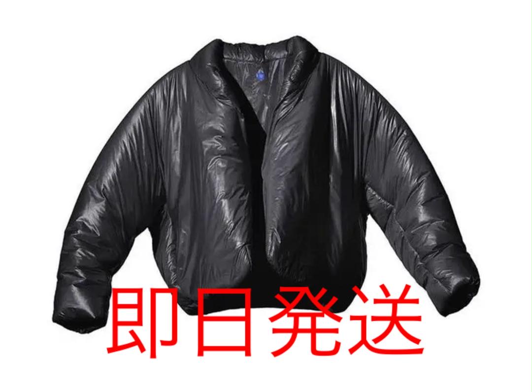 33 割引ブラック系 Xl Ll 最高の品質 Xl Yeezy Gap Round Jacket イージーギャップ ダウンジャケット ジャケット アウターブラック系xl Ll Madstolling Com 33 割引ブラック系 Xl Ll 最高の品質 Xl Yeezy Gap Round Jacket イージーギャップ ダウンジャケット ジャケット アウターブラック系xl Ll Madstolling Com