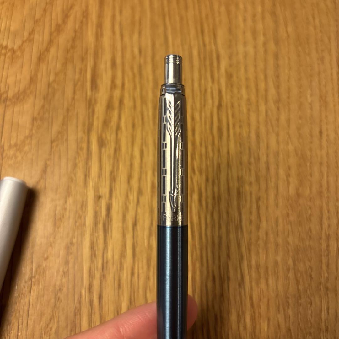 ユニボールゼントまとめ売り