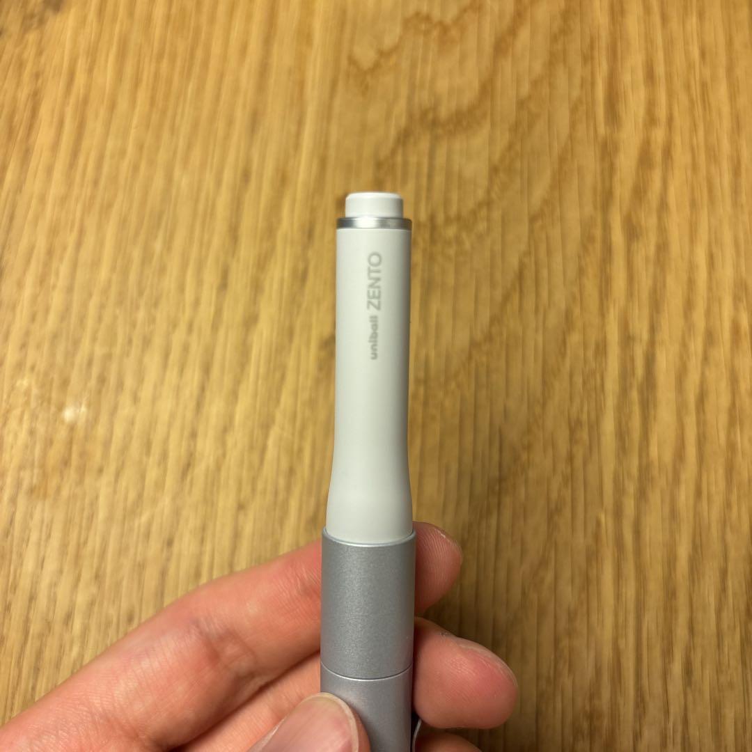 ユニボールゼントまとめ売り
