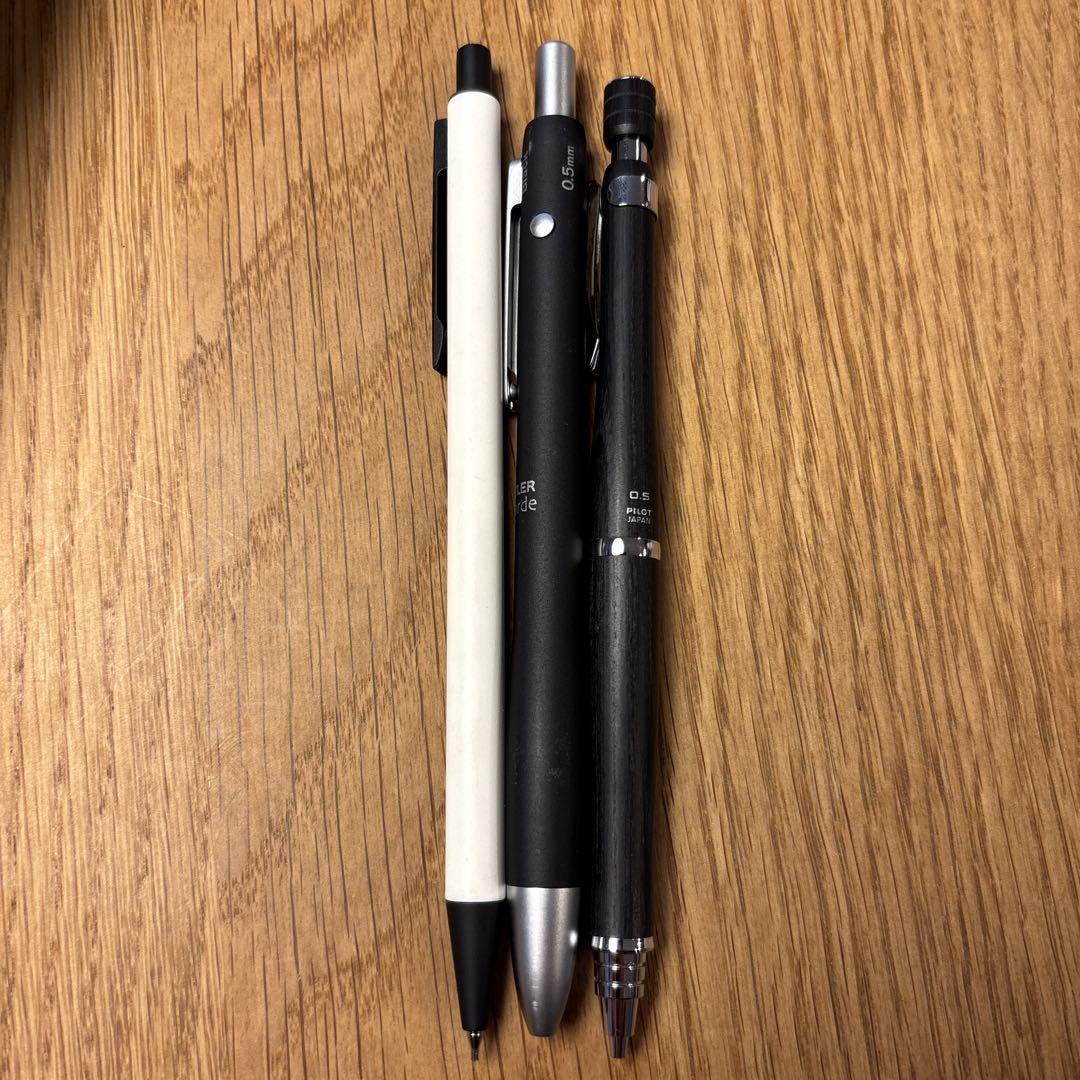 ユニボールゼントまとめ売り