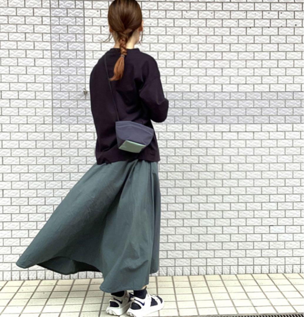 エルベシャプリエ Herve Chapelier 1927Wカモフラージュ
