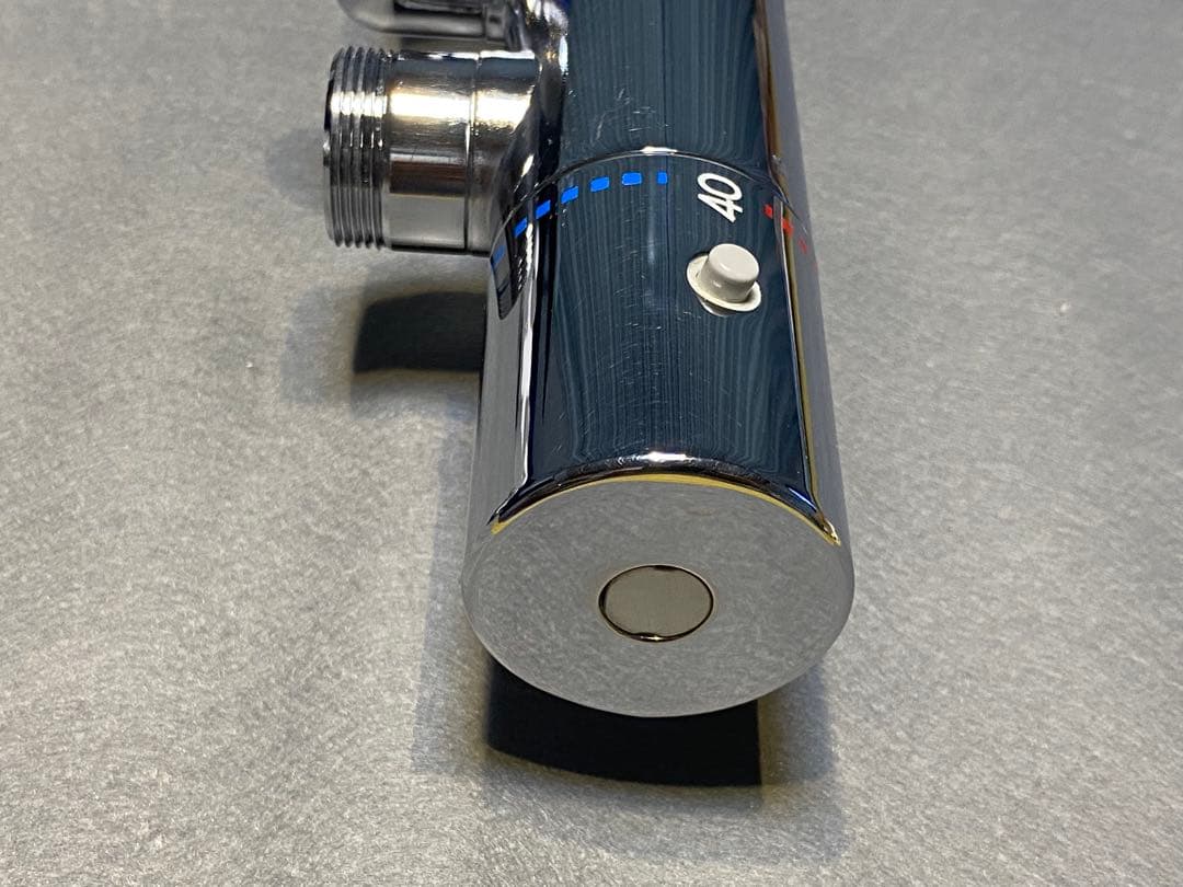 TMGG40E 取外し品