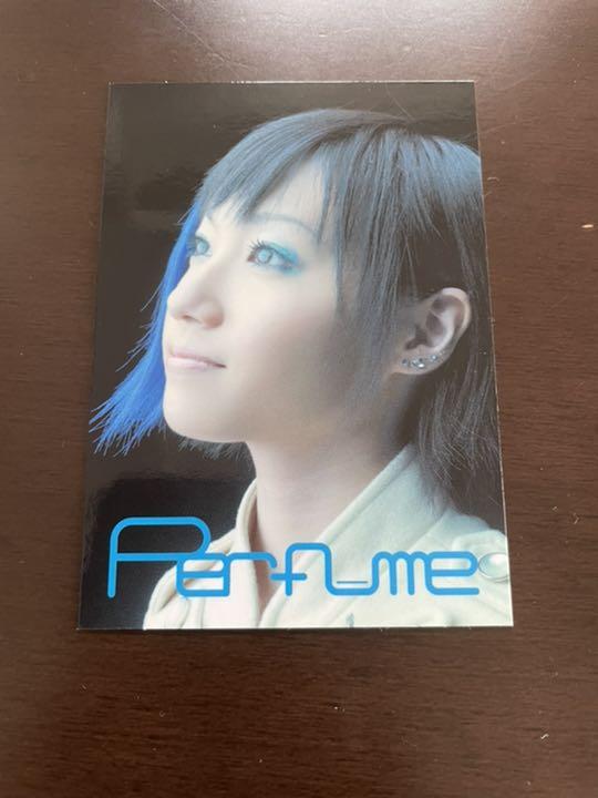 メルカリ コンピューターシティ 特典トレカ Perfume パフューム のっち大本 彩乃 アイドル 3 000 中古や未使用のフリマ メルカリ コンピューターシティ 特典トレカ Perfume パフューム のっち大本 彩乃 アイドル 3 000 中古や未使用のフリマ