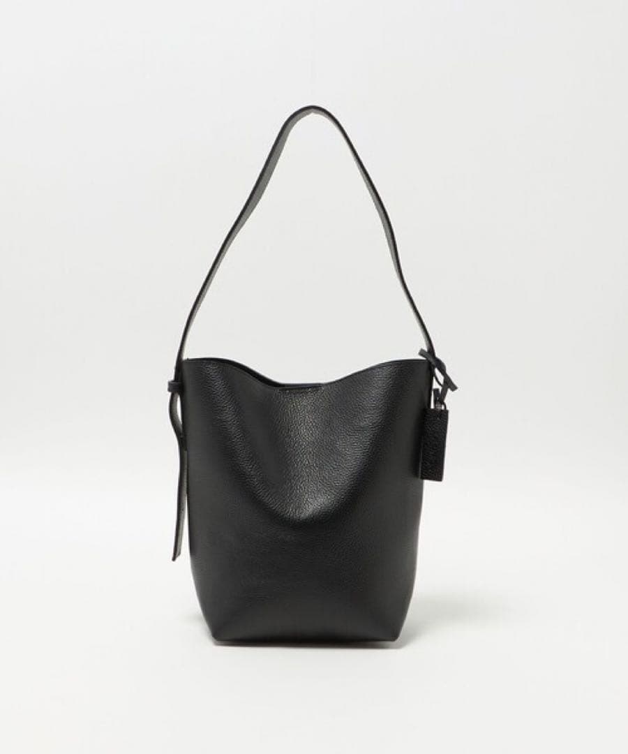 LA UNIQAバッグ BEAUTY&YOUTH UNITED ARROWS