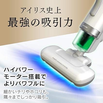 IC-FAC4 S
