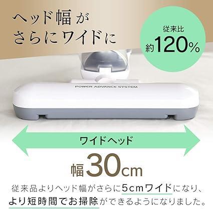 S ダークシルバー