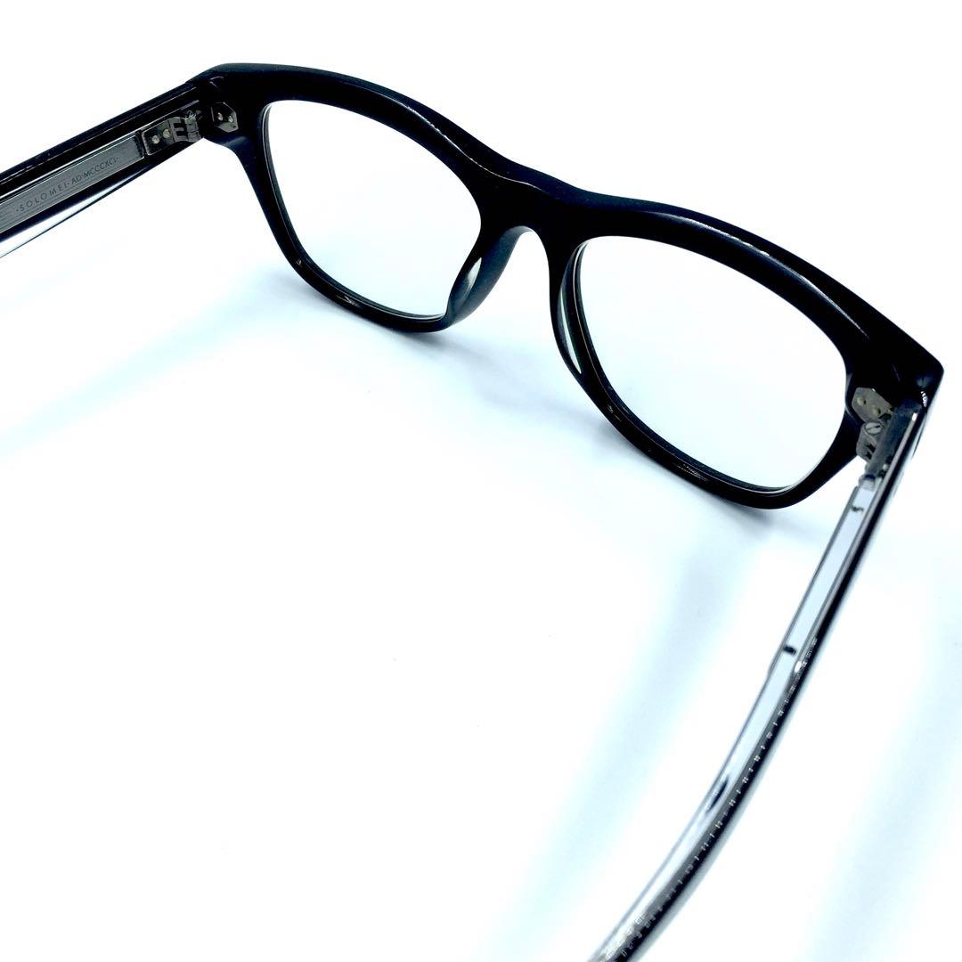 BRUNELLO CUCINELLI メガネフレーム BC3005 1003 BRUNELLO CUCINELLI メガネフレーム BC3005 1003