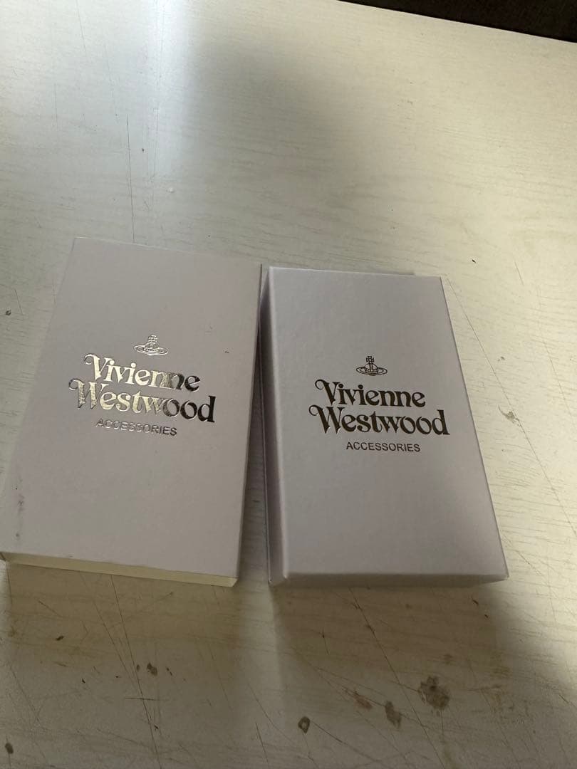 ヴィヴィアンウエストウッド ハート型ライター ヴィヴィアンウエストウッド ハート型ライター