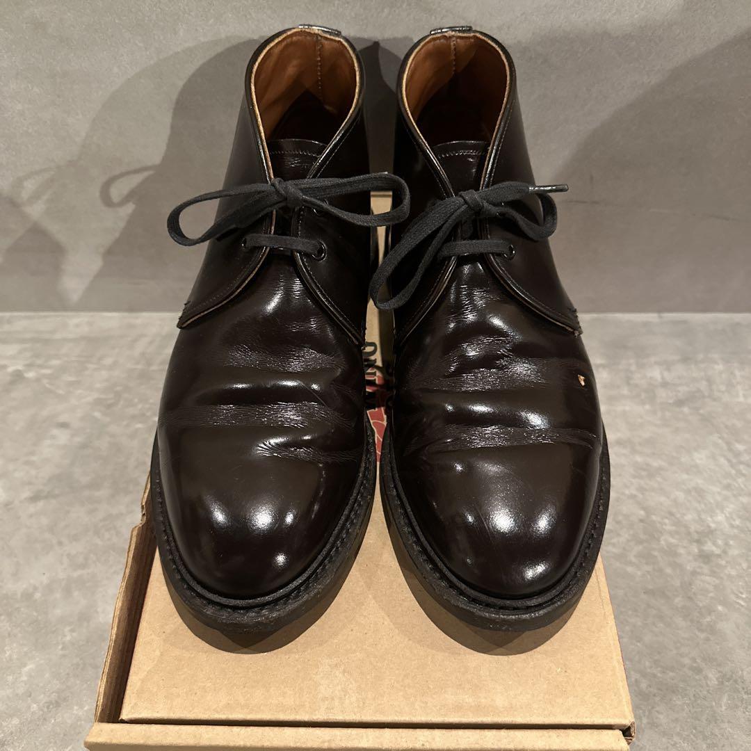 Redwing 9095 箱あり 画像2