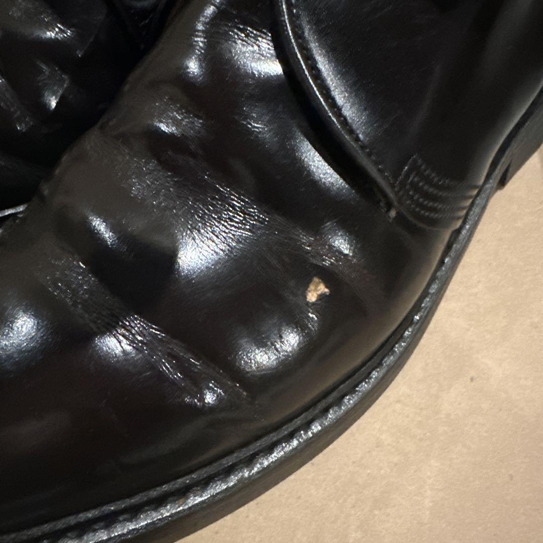 Redwing 9095 箱あり 画像8