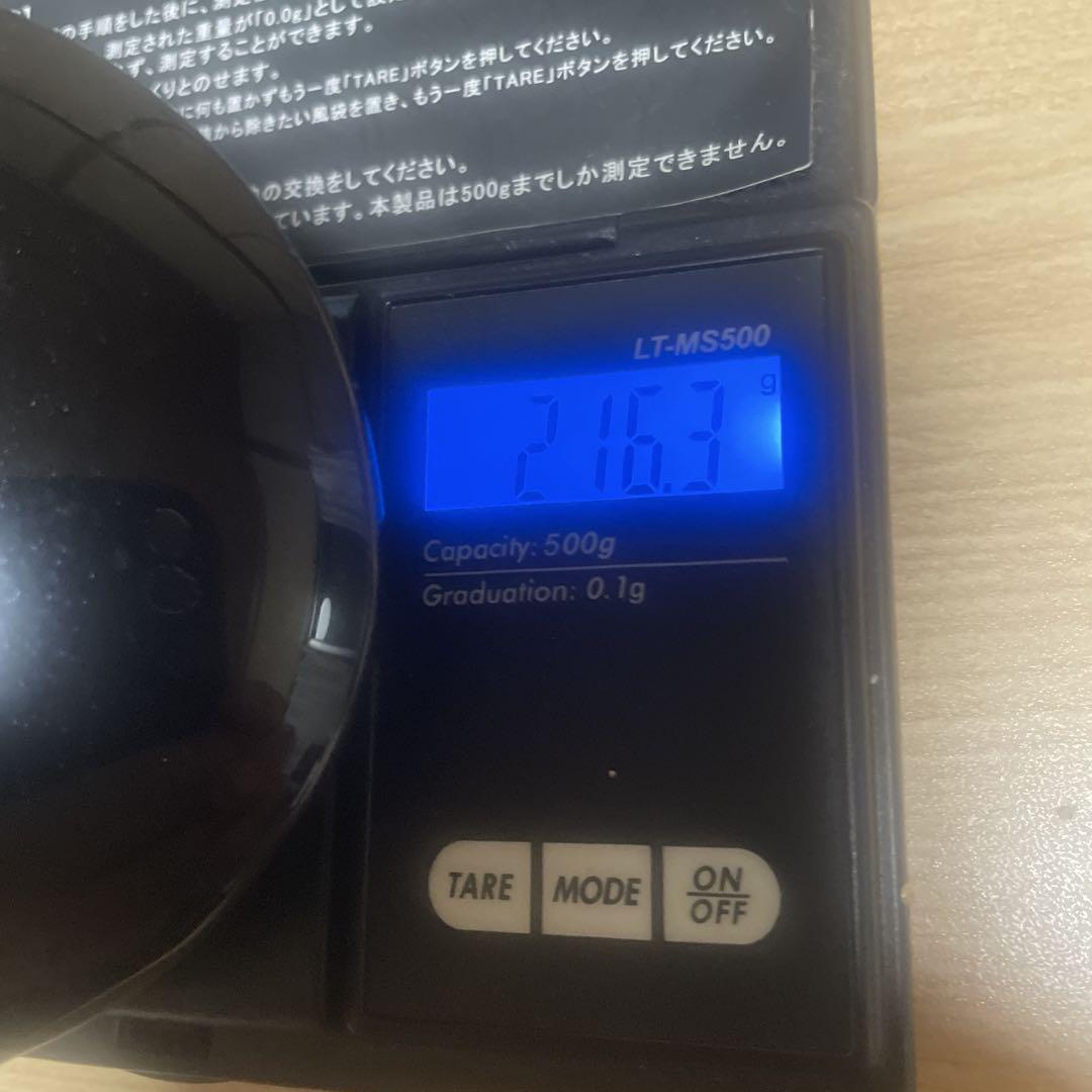ゆー様用　Titleist 915 フェアウェイウッド 7番　21度　ヘッド単品