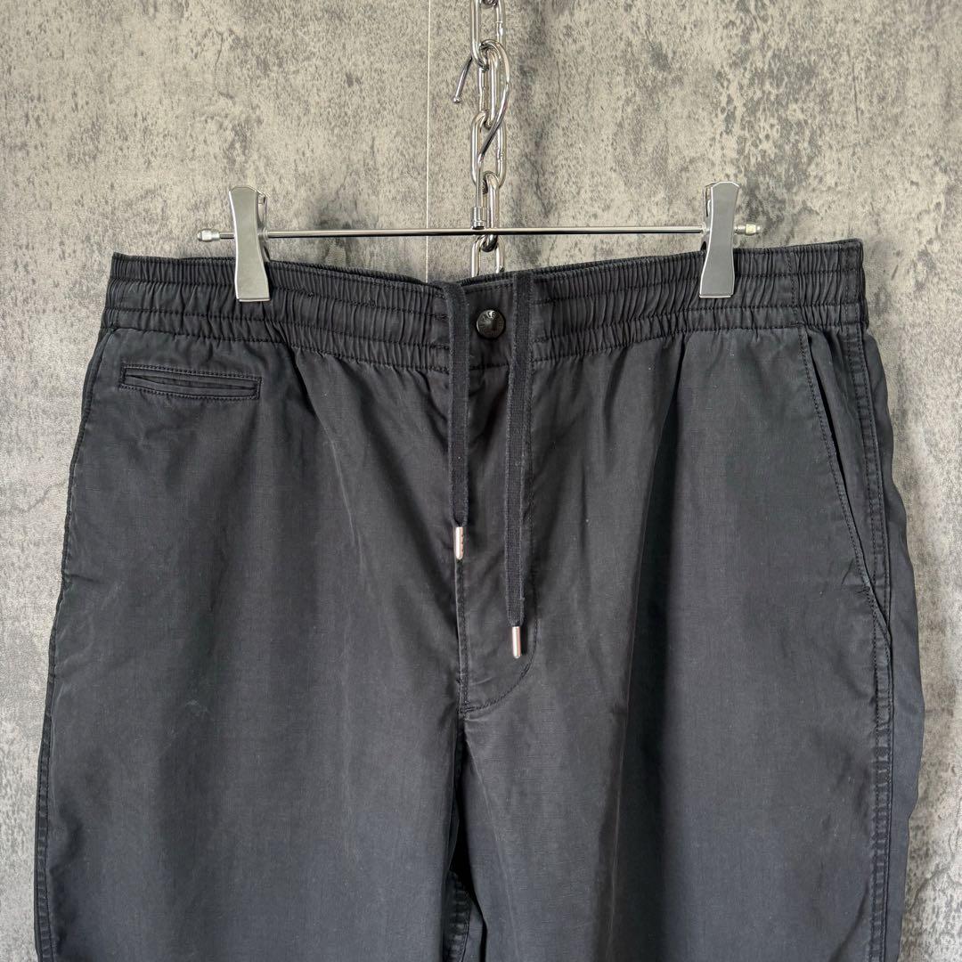 パンツ NORTH FACE Ripstop Shirred Waist Pants