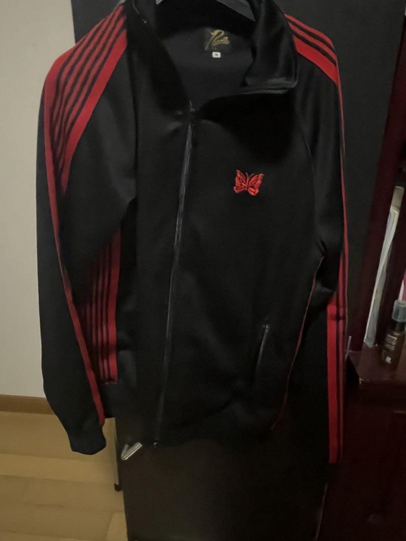 ニードルズ