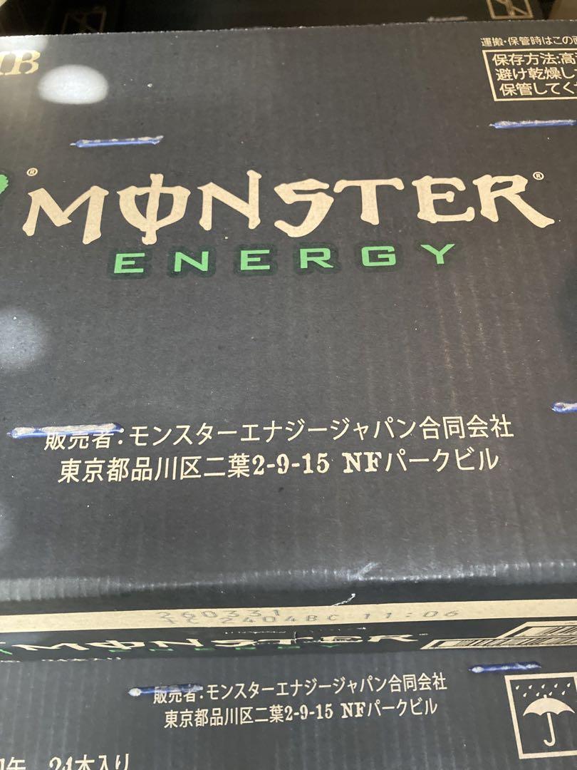 【年中無休】 レッドブル250缶48本！石川震災復興支援！ ソフトドリンク