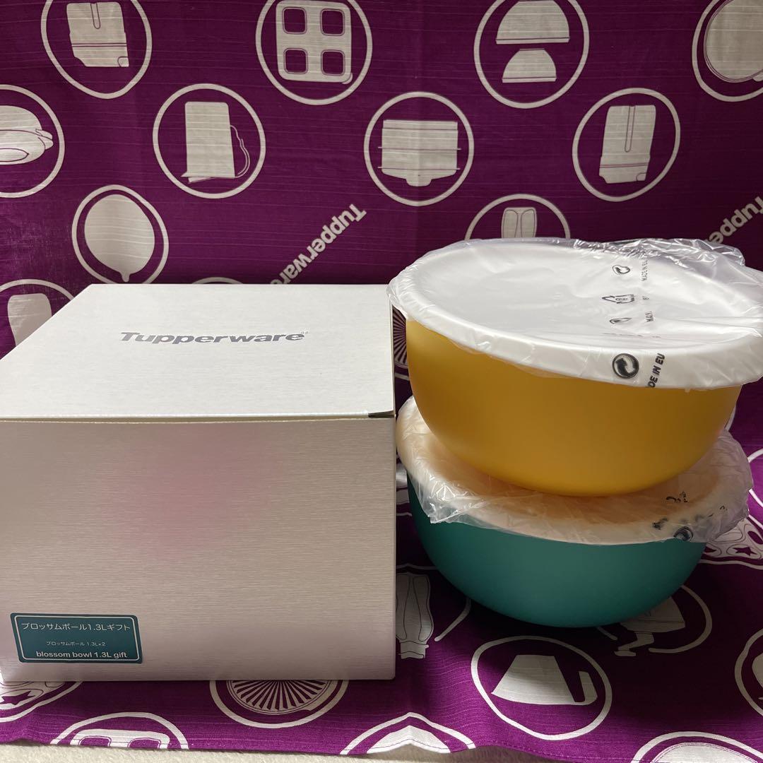 いちごTupperwareタッパーウェアシステムドロワー等3品おまとめ 新品未使用品】タッパーウェア おまとめセット - メルカリ