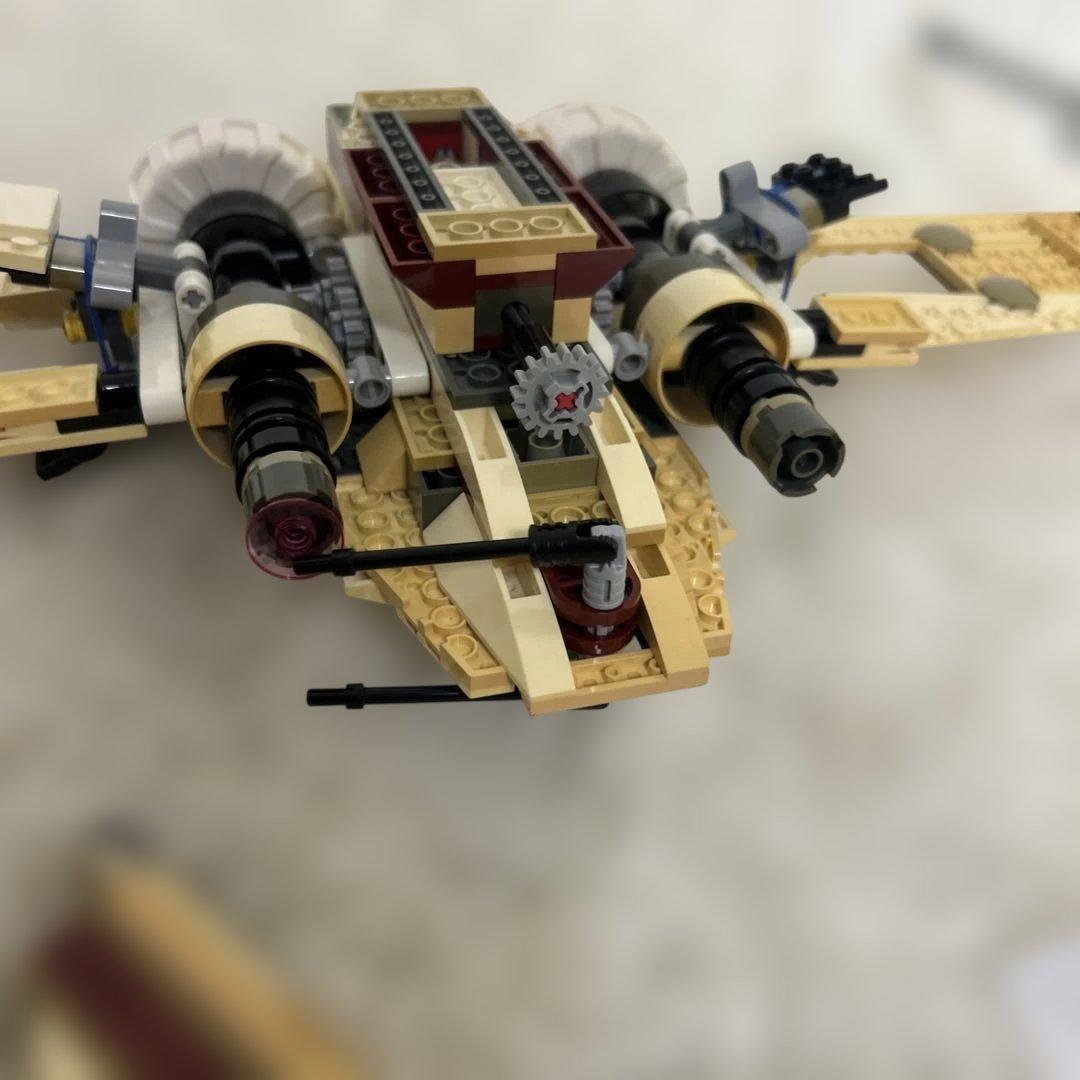 ARC-170
