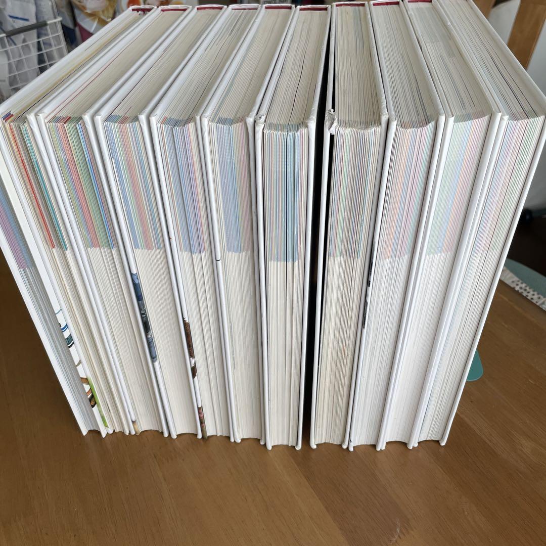小学館の図鑑NEO 11冊 バラ売り応相談 - メルカリ