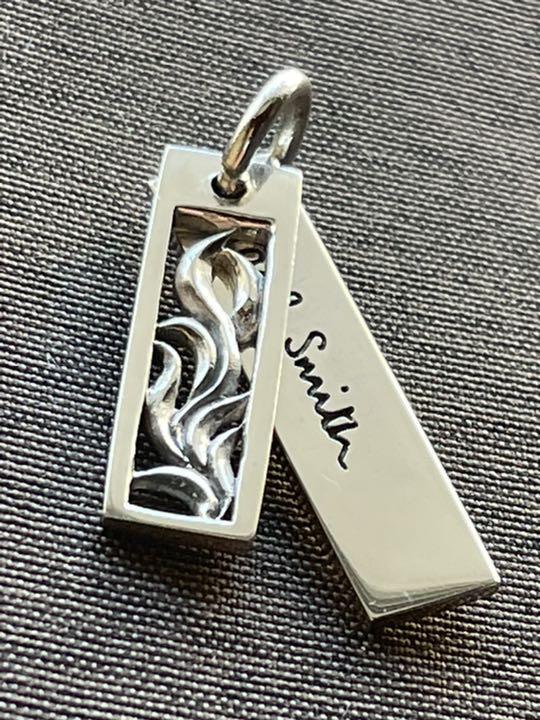 今年も話題の Paul Smith ダブルチャーム シルバー925ペンダント ネックレス未使用 ネックレス アクセサリー¥6,657-xn--reklamanakoach-qnc.pl 今年も話題の Paul Smith ダブルチャーム シルバー925ペンダント ネックレス未使用 ネックレス アクセサリー¥6,657-xn--reklamanakoach-qnc.pl