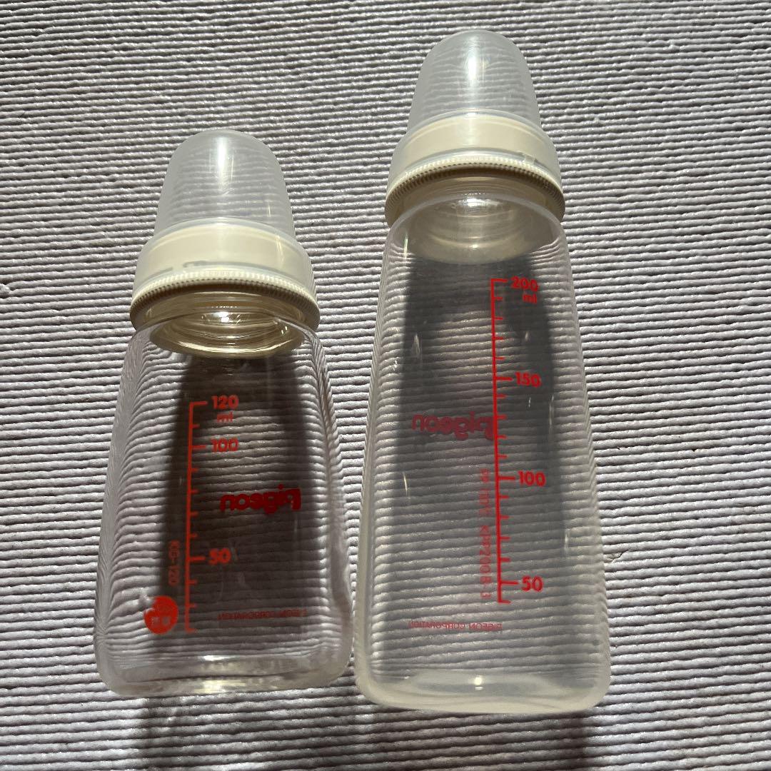 スリムタイプ哺乳瓶 ピジョン 適切な価格 スリムタイプ哺乳瓶 ピジョン 適切な価格