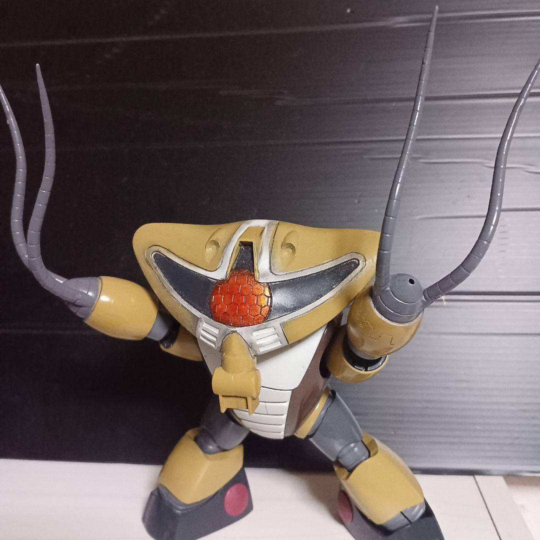 HGUC