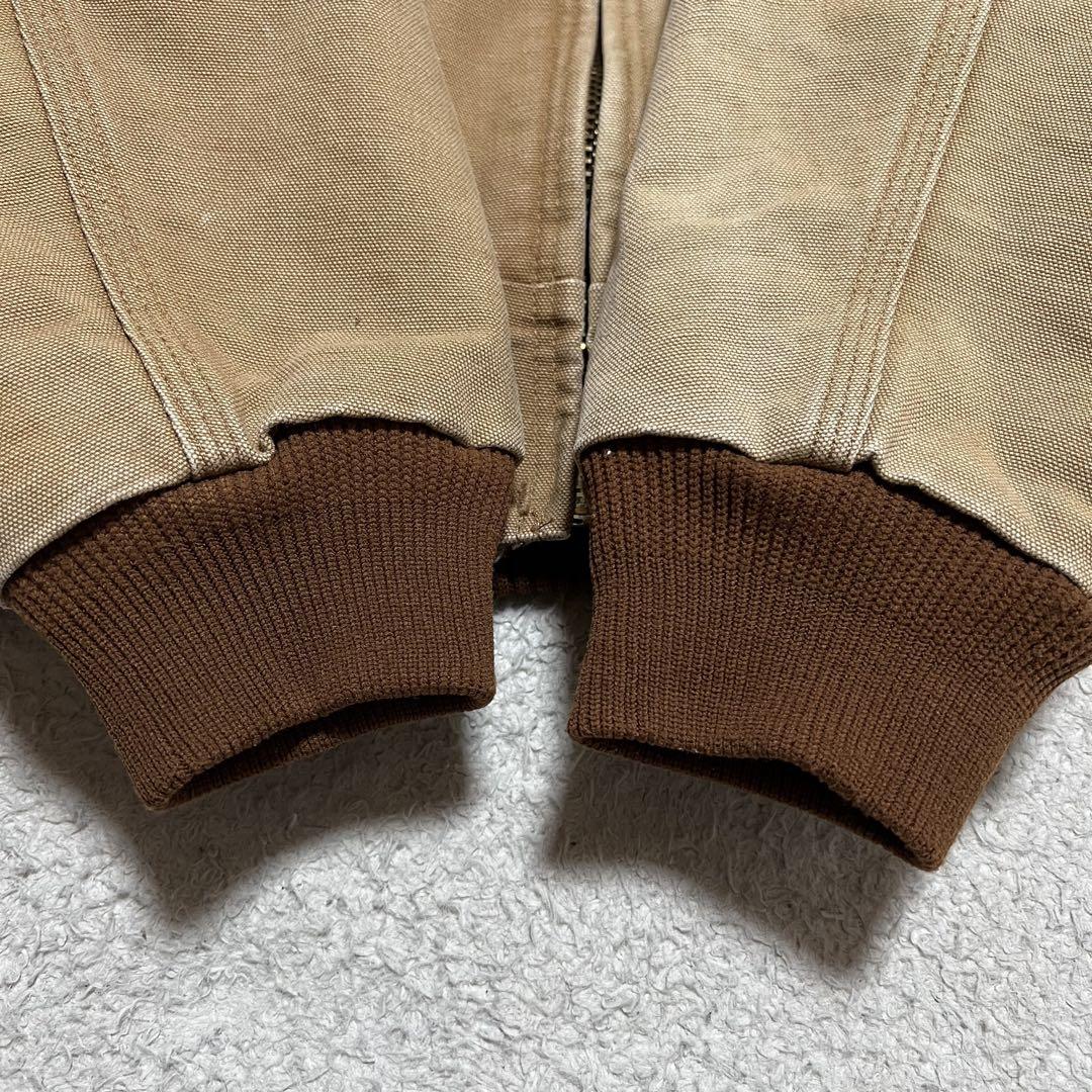 アクティブジャケット