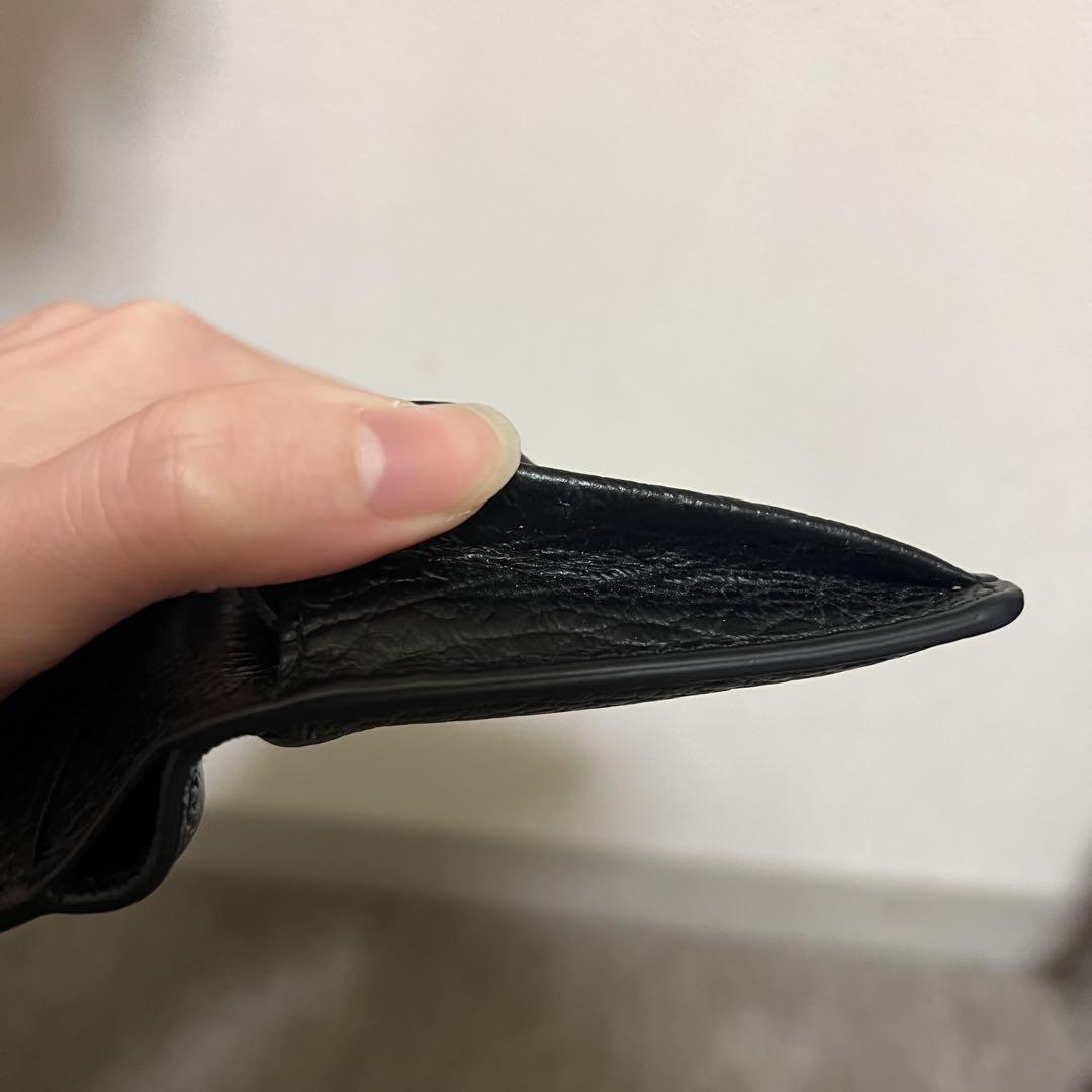 Maison Margiela ミニウォレット