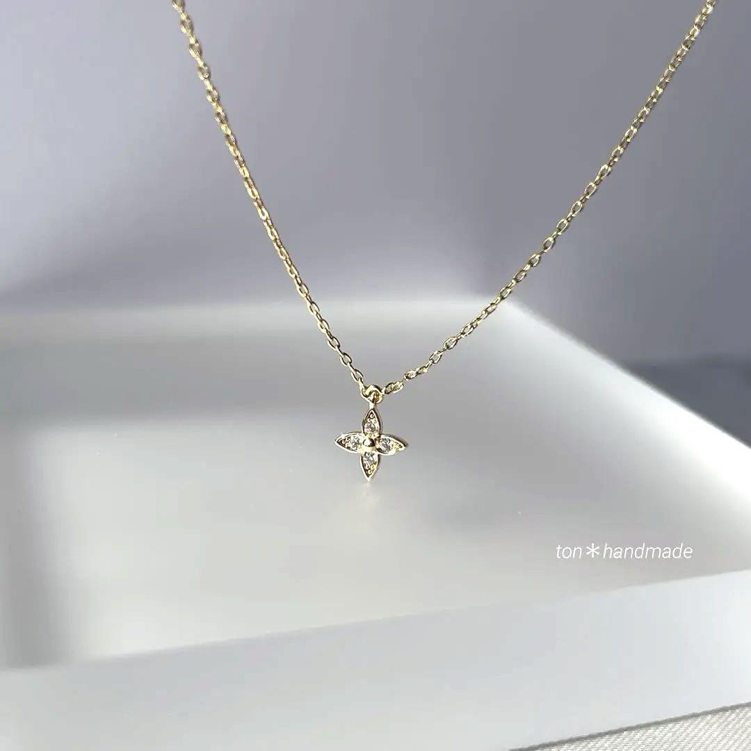 【新品】 15号Sonaリング フラワーネックレス まとめ専用 楽天市場】Pt900 / K18 0.6ct 又は 0.8ct ｜ ダイヤモンド