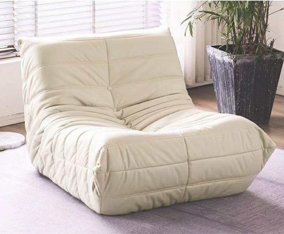 ソファtogoリプロダクト品（値下げ中）