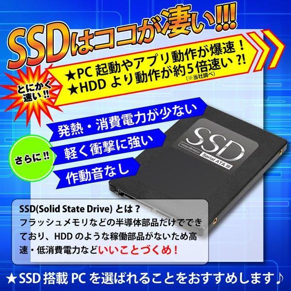 激安ゲーミングPCフルセット】快適動作!MS Office搭載 GTX960 激安ゲーミングPCフルセット】快適動作!MS Office搭載 GTX960
