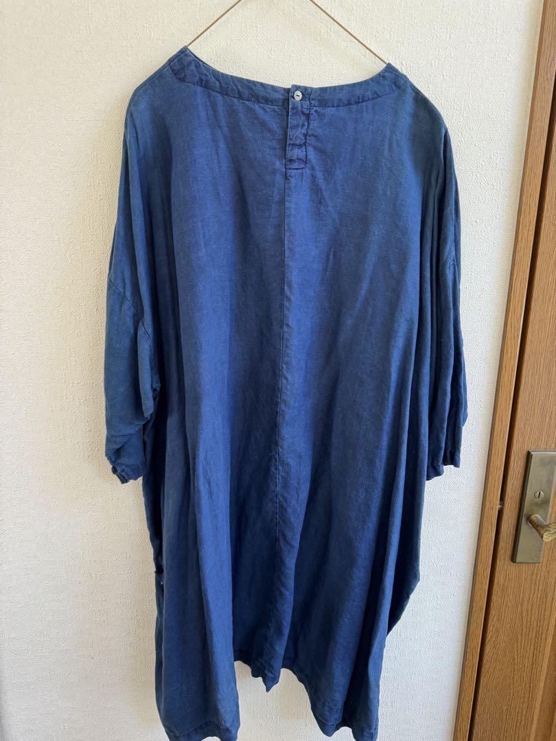 トップス nest Robe