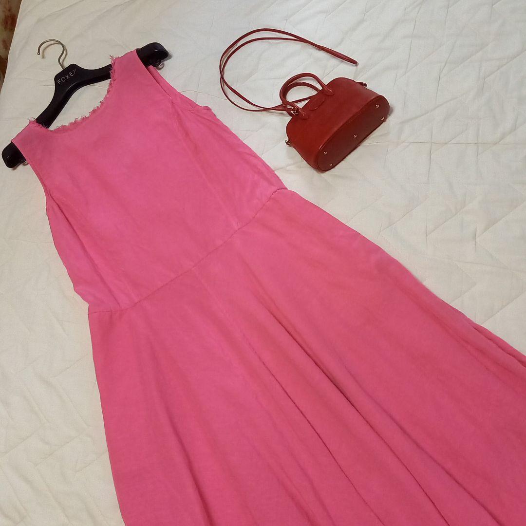 30%割引レッド系,XS(SS)【☆大感謝セール】 ロンハーマン【美品】ロングワンピース フォクシー ルネ セオリー ひざ丈ワンピース ワンピースレッド系XS(SS)-NOBBRASIL.COM.BR 30%割引レッド系,XS(SS)【☆大感謝セール】 ロンハーマン【美品】ロングワンピース フォクシー ルネ セオリー ひざ丈ワンピース ワンピースレッド系XS(SS)-NOBBRASIL.COM.BR