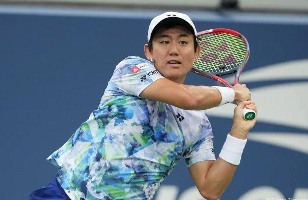楽天市場】YONEX ヨネックス ゲームシャツ(フィットスタイル