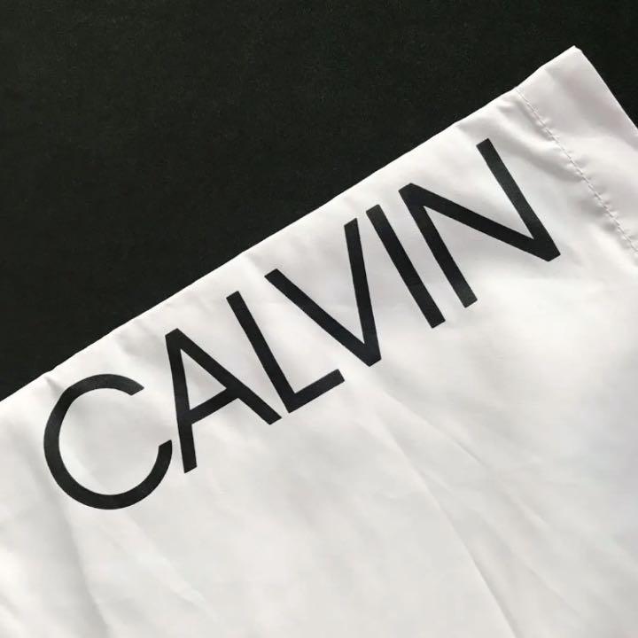 ファクトリーアウトレット 新品 カルバンクライン USA メンズ 水着 M 白 下着 hotelpr.co.uk ファクトリーアウトレット 新品 カルバンクライン USA メンズ 水着 M 白 下着 hotelpr.co.uk