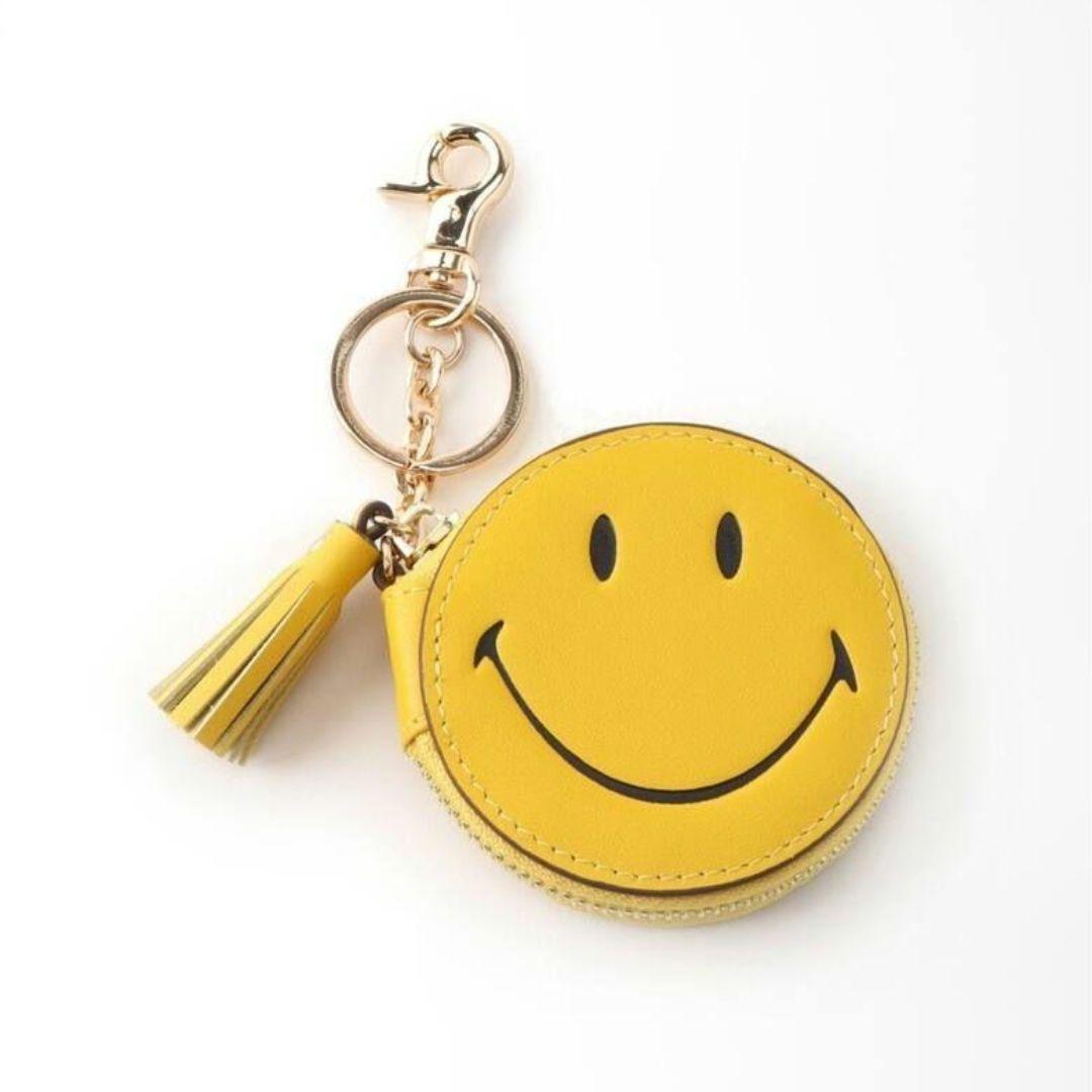 【GOOD GRIEF/グッドグリーフ】Smile Compact