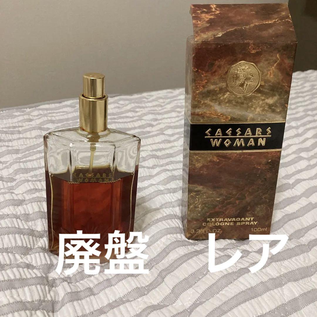 非常に高い品質 香水(女性用) 香水-bappeda.sumbarprov.go.id 非常に高い品質 香水(女性用) 香水-bappeda.sumbarprov.go.id