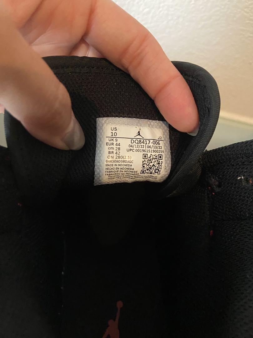 エア ジョーダン 1 MID SE AIR JORDAN 1 SNK912