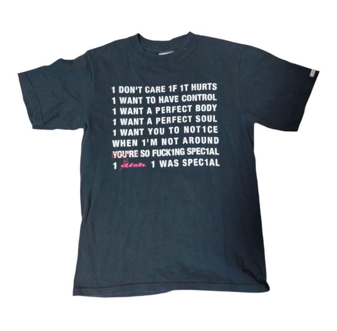 umbro チェルシー　03-04 プレミアリーグ　archive