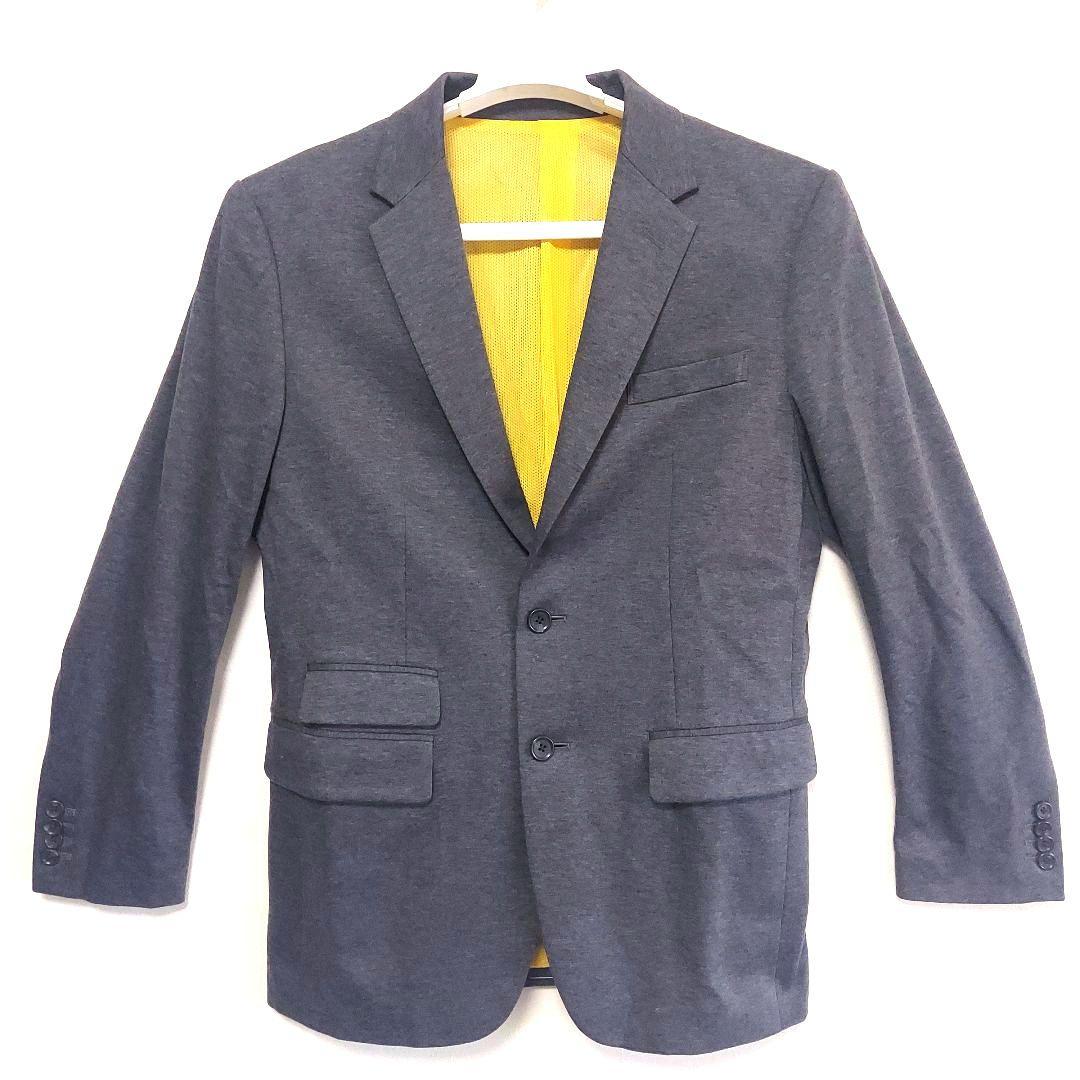 半額以下で買えるクーポン特集 FRED PERRY × narifuri テーラードジャケット ジャケット・アウター