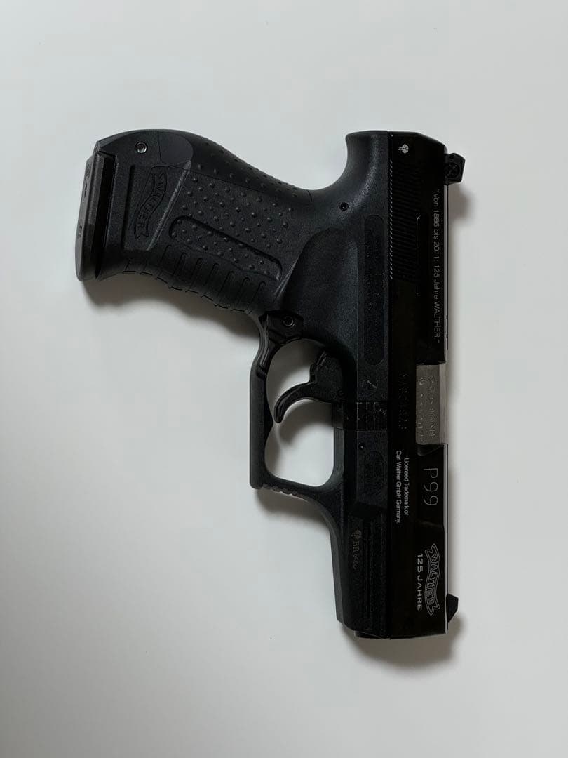 125周年記念 モデル丸善