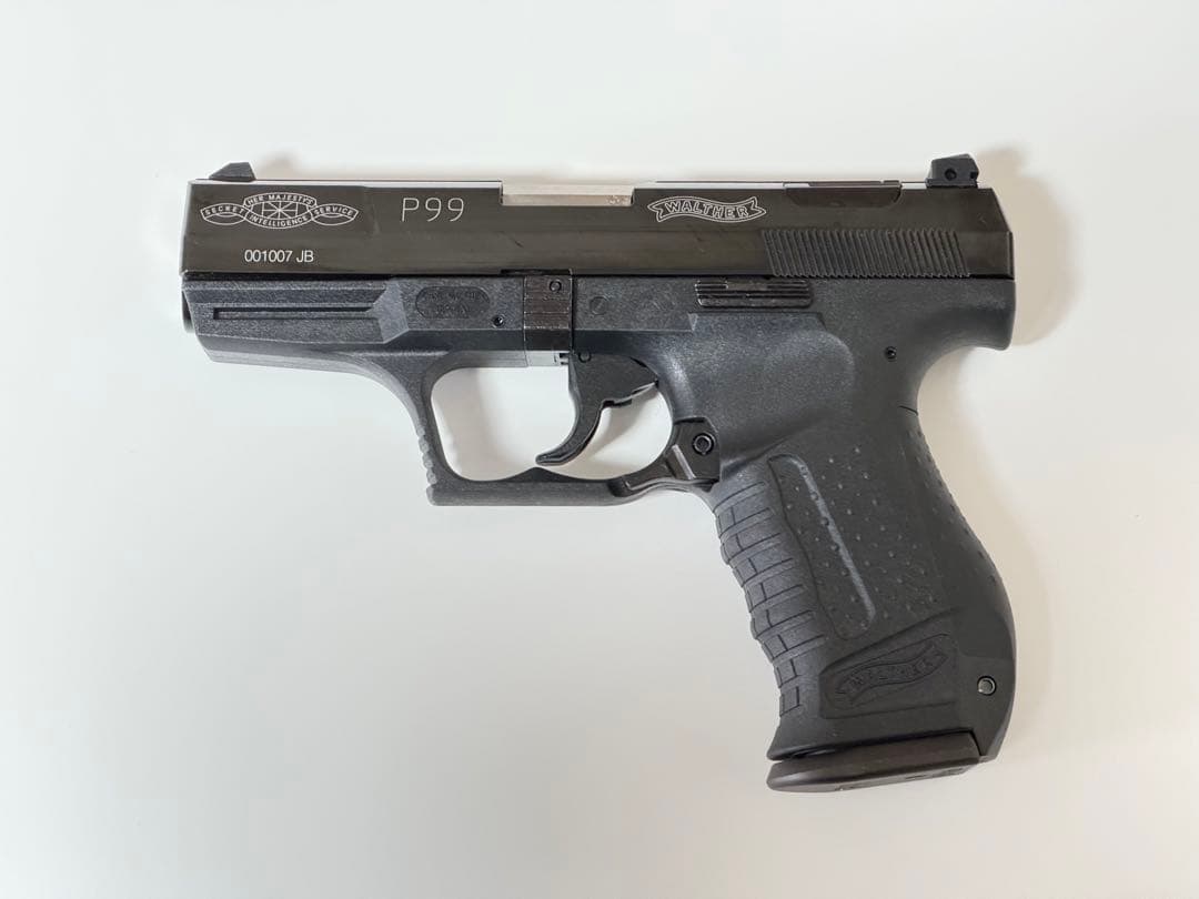 125周年記念 モデル丸善