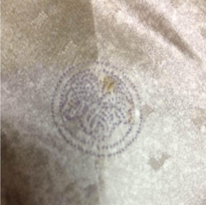灰色地 ご確認用