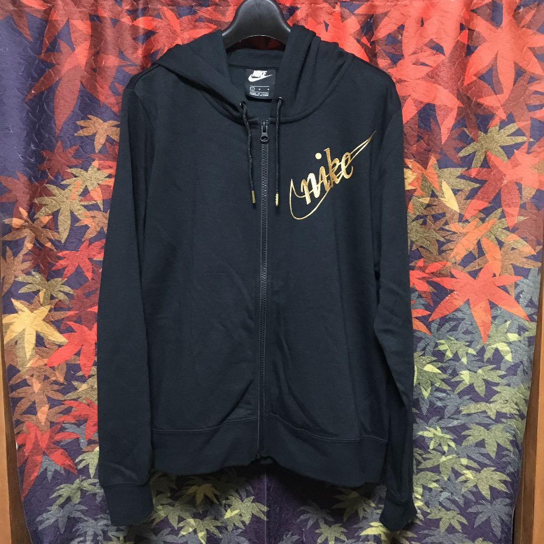 NIKE トレーナー 黒 ブラック NIKE トレーナー 黒 ブラック