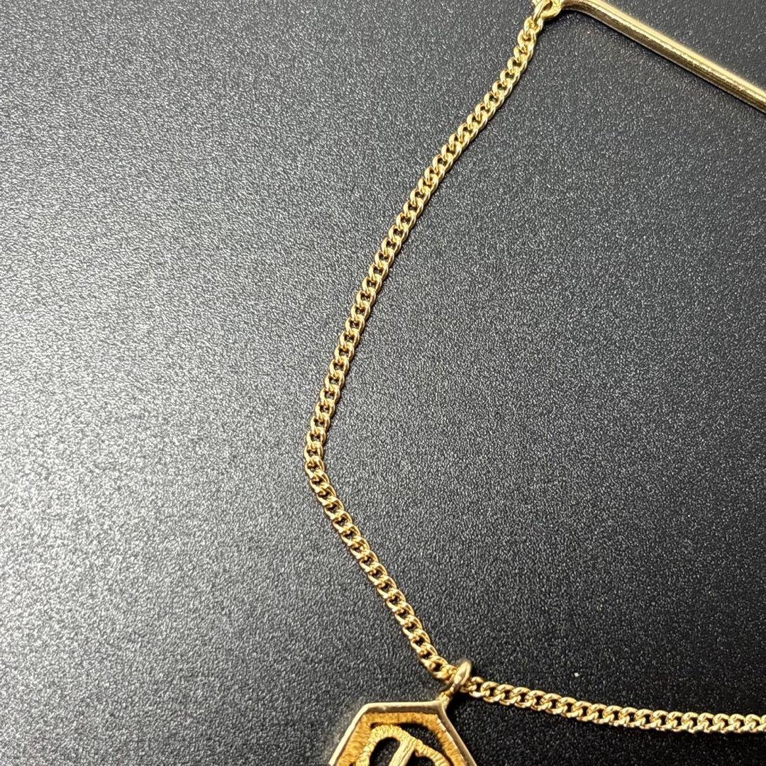 dior 金