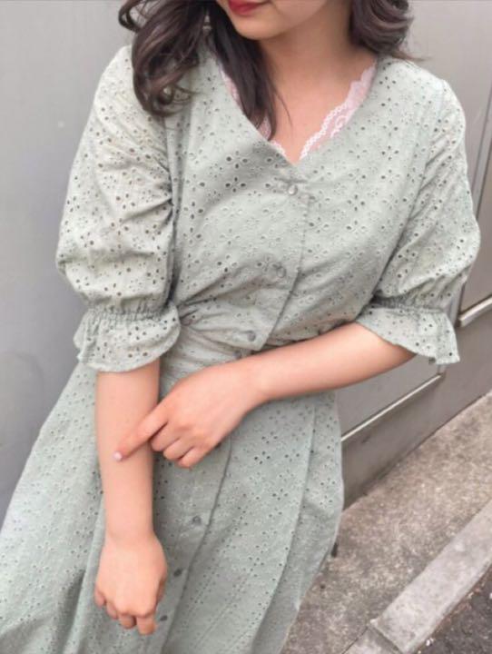 大阪超特価 Olive des Oliveの刺繍レースワンピース 売り出し特価-idejukauss.lv 大阪超特価 Olive des Oliveの刺繍レースワンピース 売り出し特価-idejukauss.lv