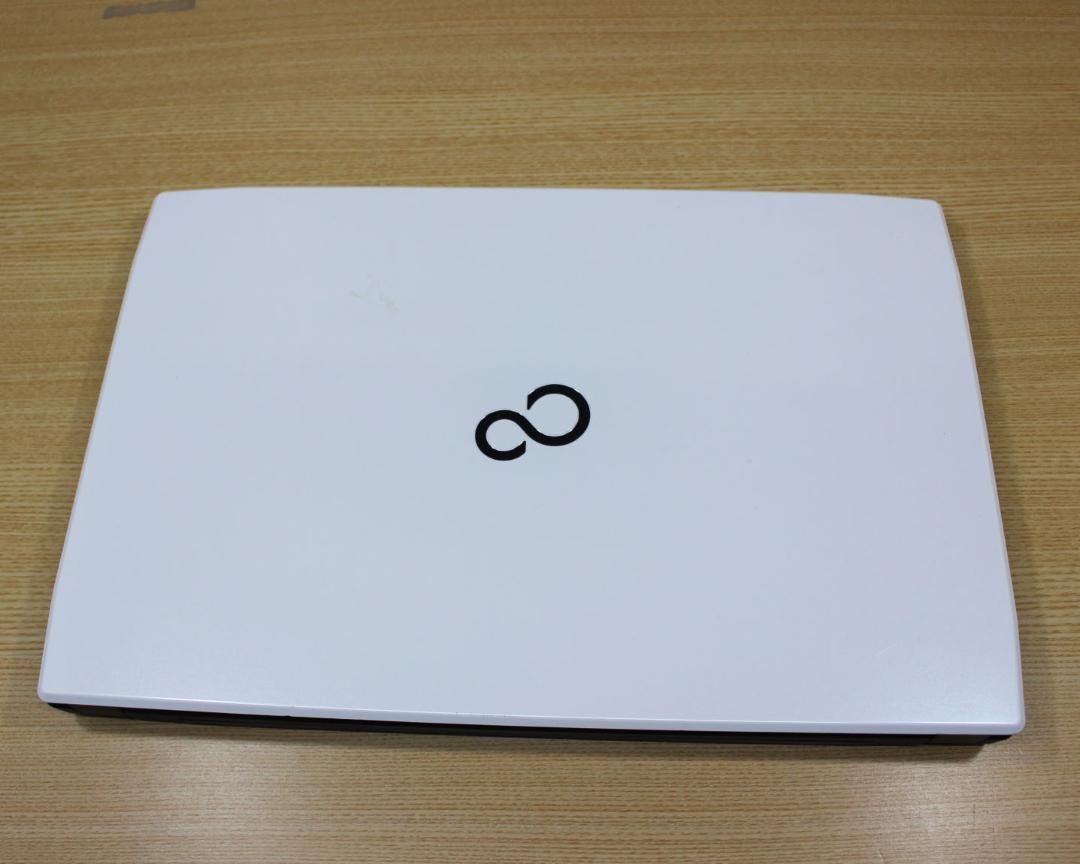 Core i7