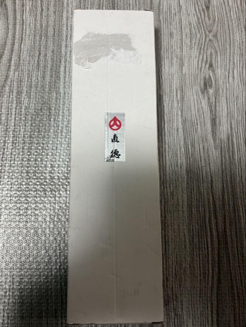 タフライトTF2 柳刃270mm