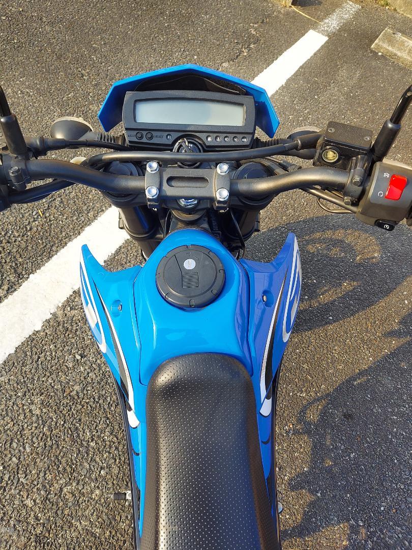 12458km