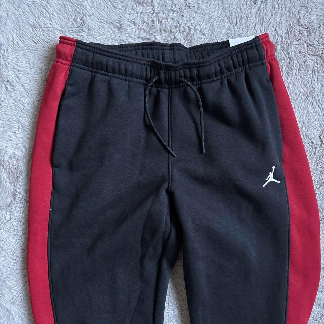 新品 NIKE ナイキ ジョーダン セットアップ ウィメンズ XL