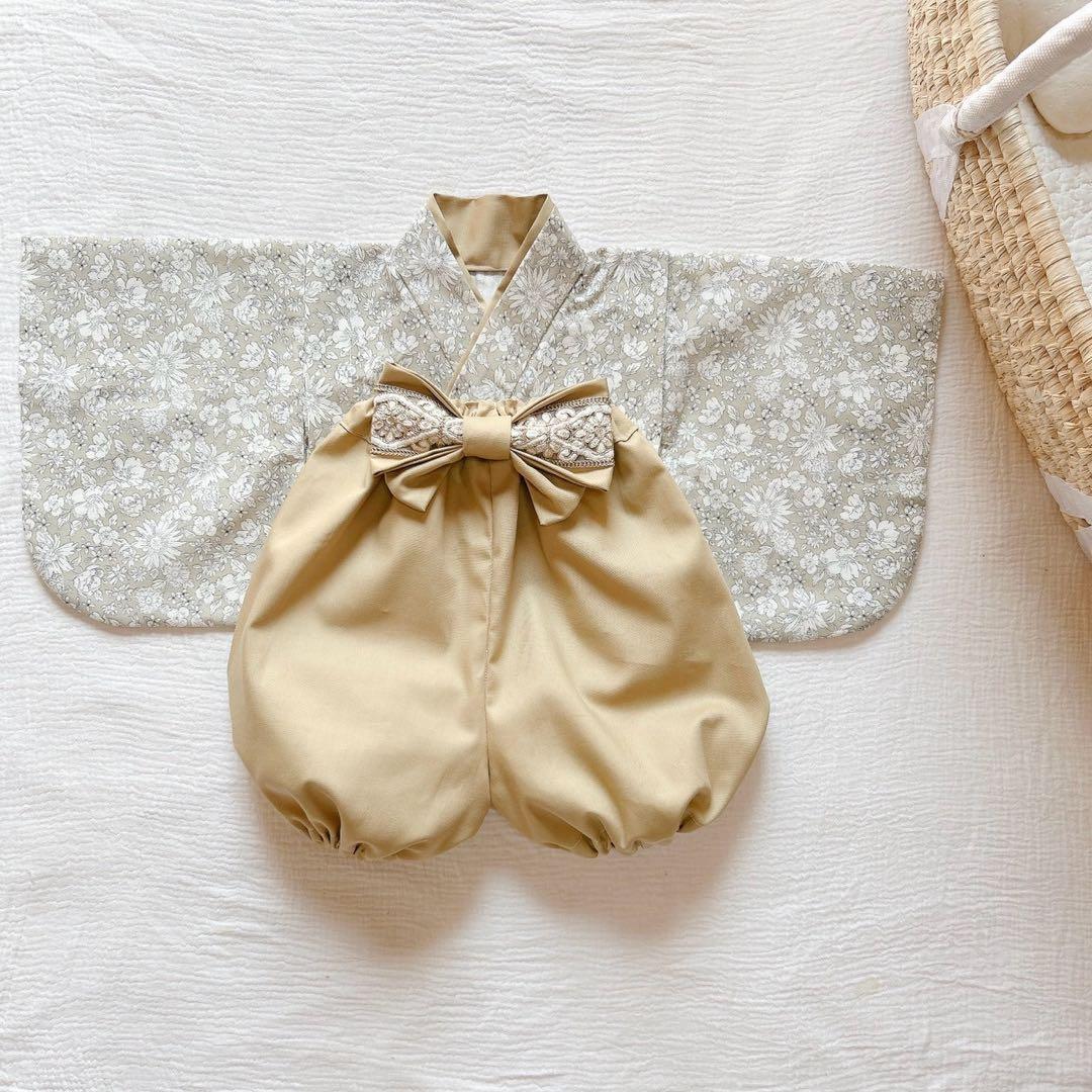 フランスボルドーワイン木箱２、2012年シャトー・デスキュラック　ウッドケース フランスボルドーワイン木箱2、2012年シャトー・デスキュラック